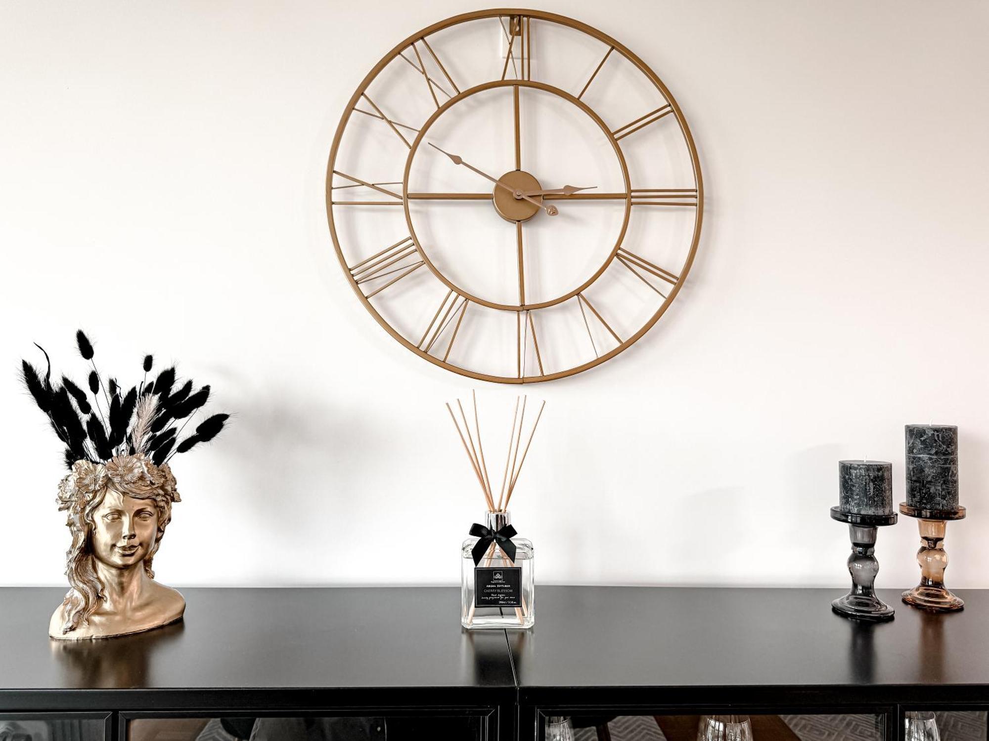 Moderne 110 M2 Grosse Gold Night Apartment *